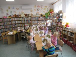 2025-09-26 Biedronki w Chojnie